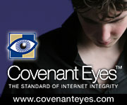 CovenantEyes.com